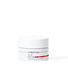 New Muse Total Resilience Cream - Home Care pro home product