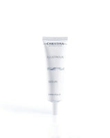 Illustrious Serum, face serum