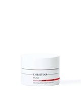 New Muse Revitalizing Night Cream