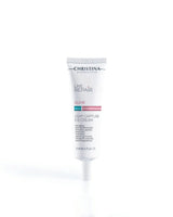 Line Repair Glow Light Capture Eye Cream, eye treatment