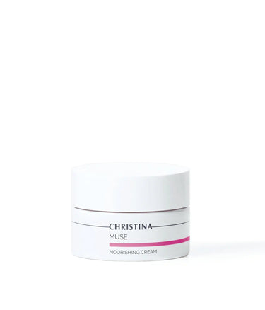 Muse Nourishing Cream - Home Care pro home product