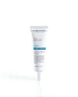 Line Repair Hydra HA Eye & Neck Serum, eye and neck serum