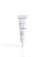 Nuance Eyes-Up Booster Cream eye cream
