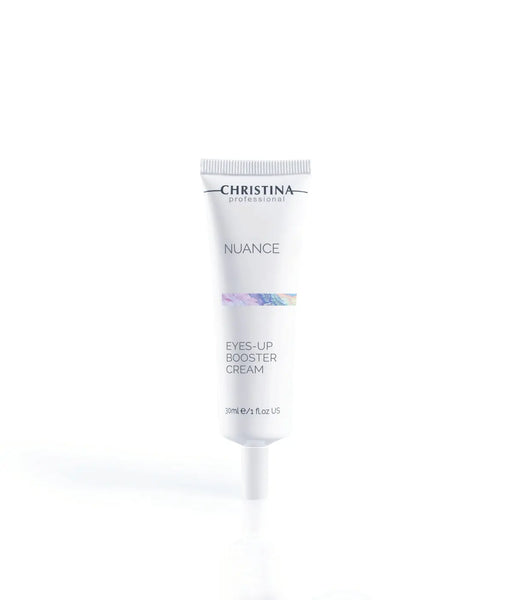 NUANCE EYES-UP BOOSTER CREAM (30 ml) - Buy Skincare Products by