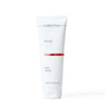 Muse RED MASK Christina Cosmeceuticals