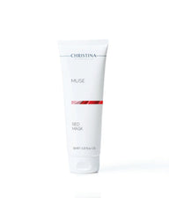 Muse RED MASK Christina Cosmeceuticals