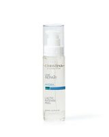 Line Repair Hydra Lactic Intense Peel, facial peel