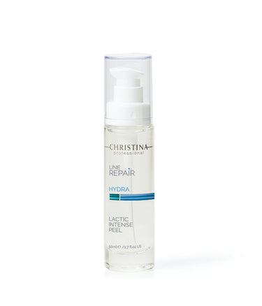 LINE REPAIR Hydra Lactic Intense Peel