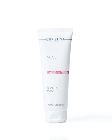 Muse Beauty Mask - Home Care pro home product