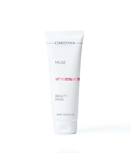 Muse Beauty Mask - Christina Cosmeceuticals