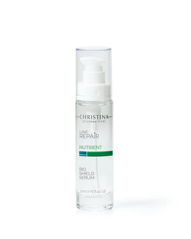 LINE REPAIR Nutrient Bio Shield Serum - Home Care pro home product