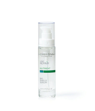LINE REPAIR Nutrient Bio Shield Serum - Home Care pro home product