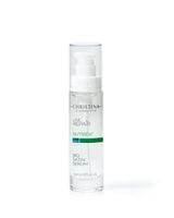 Line Repair Nutrient Bio Satin Serum, face serum