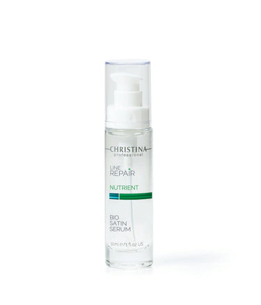 LINE REPAIR Nutrient Bio Satin Serum - Home Care pro home product