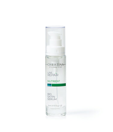 LINE REPAIR Nutrient Bio Satin Serum