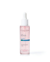 Line Repair Hydra Theraskin+HA, face serum