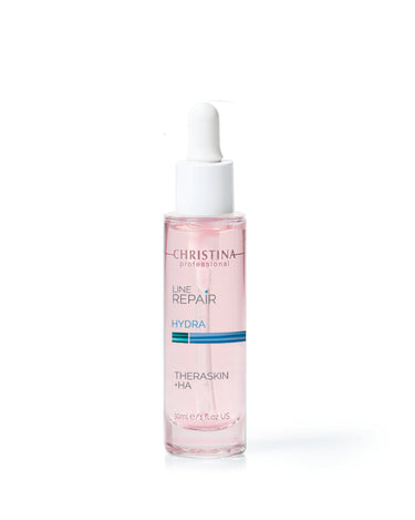 Included in the HYDRA Routine Fast Bundle