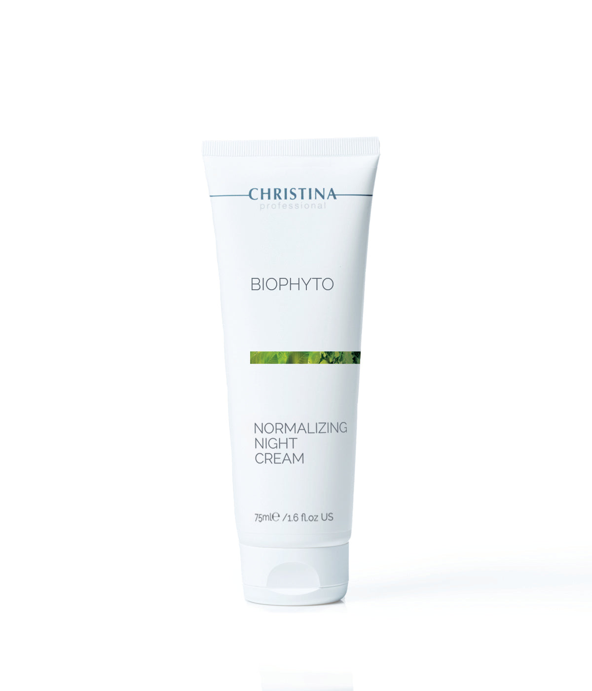 BioPhyto Normalizing Night Cream