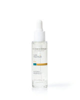Line Repair Fix Hydra Perfect, face serum