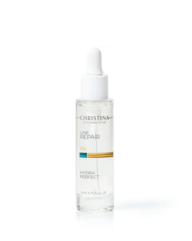 LINE REPAIR Fix Hydra Perfect - Home Care pro home product