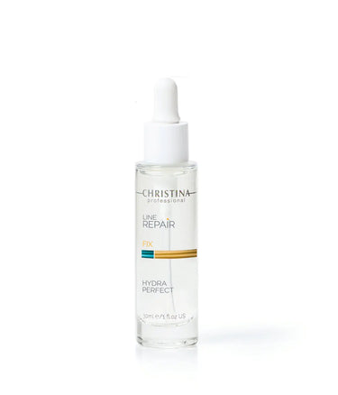 LINE REPAIR Fix Hydra Perfect - Home Care pro home product