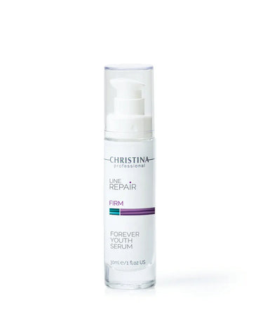 LINE REPAIR Firm Forever Youth Serum - Home Care pro home product