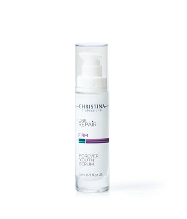 LINE REPAIR Firm Forever Youth Serum - Home Care pro home product