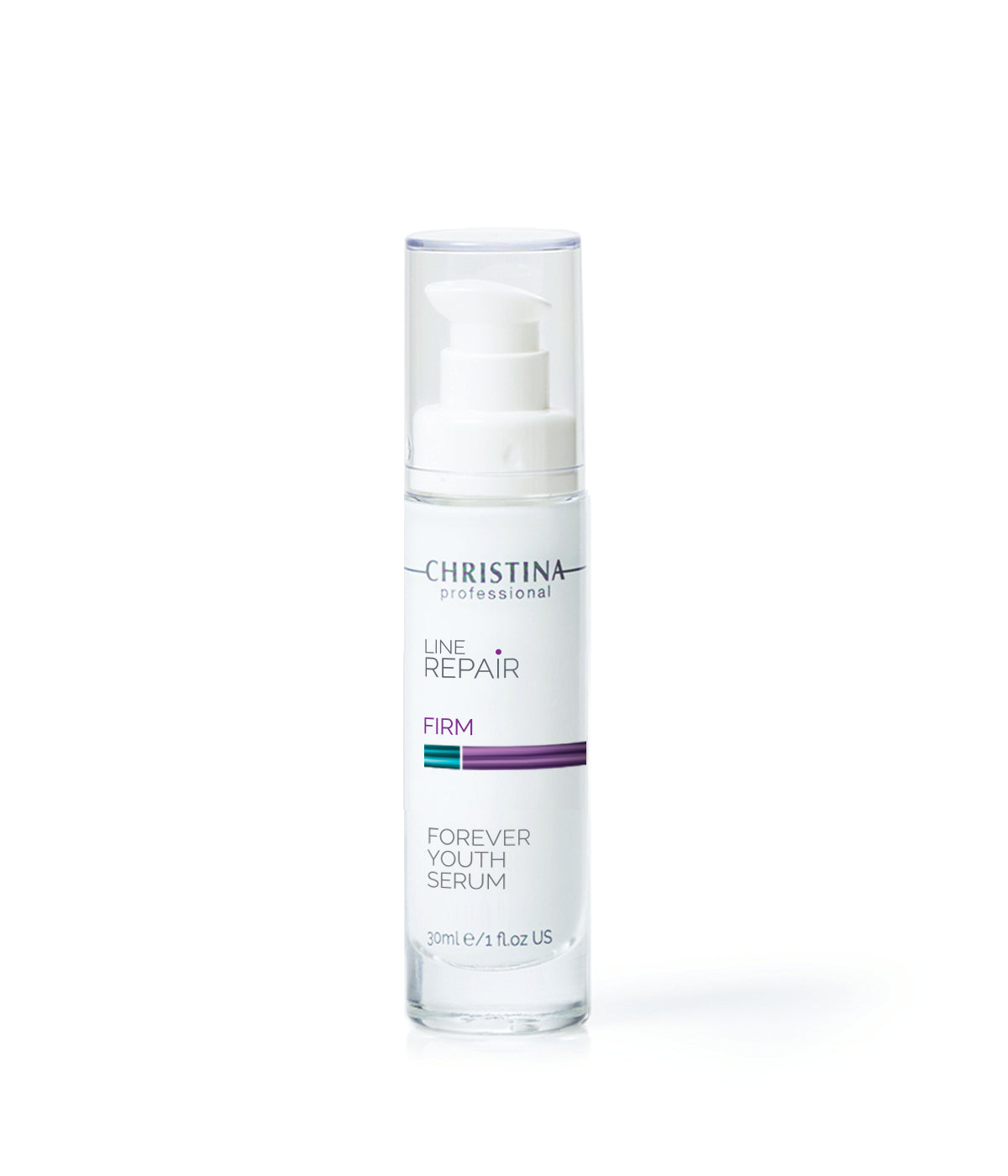 LINE REPAIR Firm Forever Youth Serum