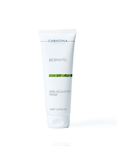BioPhyto Seb-Adjustor Mask - Home Care pro home product