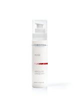 New Muse Absolute Longevity Serum
