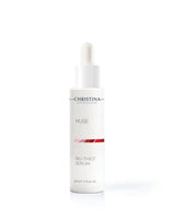 New Muse Bio-Tight Serum