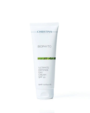 Bundle Product #27 Fast Bundle
