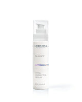 Nuance Total Corrector Serum