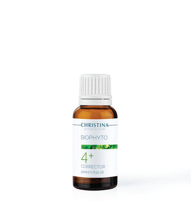BioPhyto Step 4+ Spot Corrector