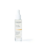 Forever Young Absolute Contour Serum, face serum