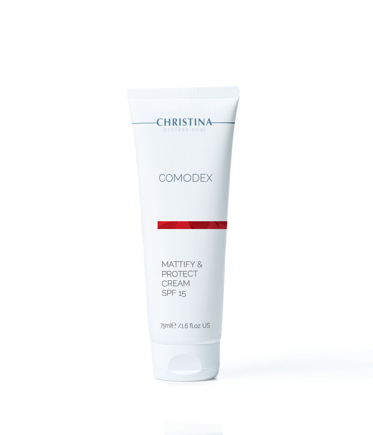Comodex Mattify & Protect Cream SPF 15
