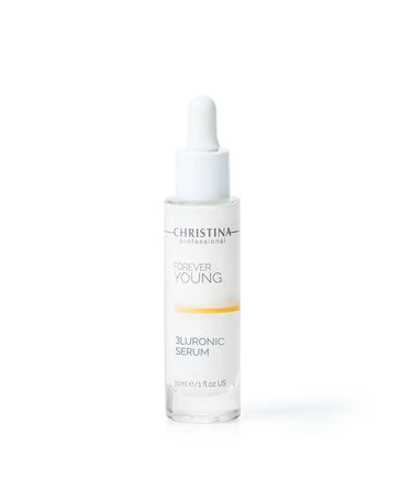 Forever Young 3Luronic Serum - Home Care pro home product
