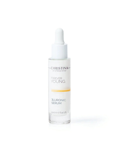 【新品未使用】CHRISTINA FOREVER YOUNG 50ml 0040_fy_3LURONIC_1_grande.jpg?