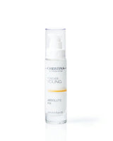 Forever Young Absolute Fix, serum