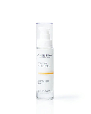 Forever Young Absolute Fix - Home Care pro home product