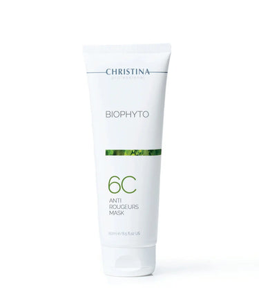 BioPhyto Step 6c-Anti-Rougers Mask Pro clinic product