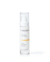 Forever Young Total Renewal Serum