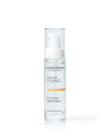 Forever Young Eye Zone Treatment, eye treatment