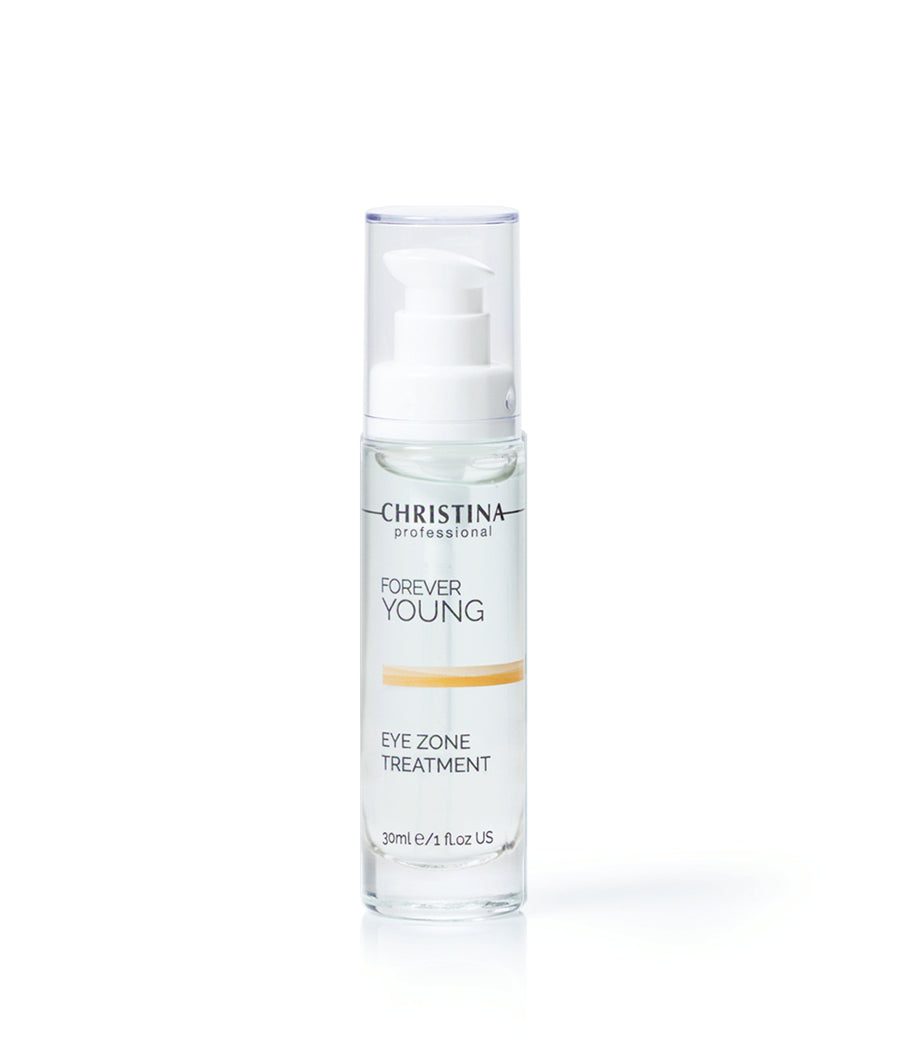 Forever Young Eye Zone Treatment