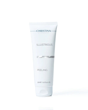 Illustrious Peeling - Home Care pro home product