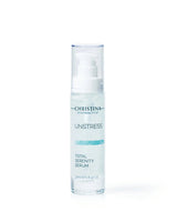 Unstress Total Serenity Serum