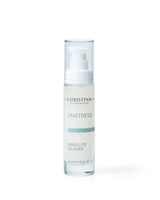 Unstress Absolute Relaxer Serum