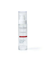 Comodex Hydrate & Restore Serum