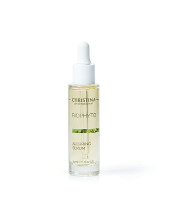 BioPhyto Alluring Serum