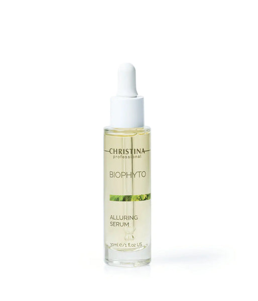 0049_bio_alluring_serum_1_gran